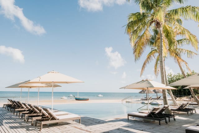 Anantara Bazaruto feature image
